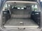 2016 Chevrolet Suburban 4WD 1500 LT
