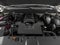 2016 Chevrolet Suburban 4WD 1500 LT