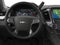 2016 Chevrolet Suburban 4WD 1500 LT
