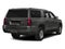 2016 Chevrolet Suburban 4WD 1500 LT