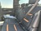 2025 GMC Sierra 2500 HD Crew Cab Standard Box 4-Wheel Drive AT4
