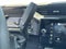 2025 GMC Sierra 2500 HD Crew Cab Standard Box 4-Wheel Drive AT4