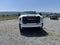 2025 GMC Sierra 2500 HD Crew Cab Standard Box 4-Wheel Drive AT4