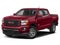 2019 GMC Canyon Crew Cab Short Box 4-Wheel Drive All Terrain w/Leather