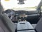 2025 GMC Sierra 1500 Crew Cab Standard Box 4-Wheel Drive Elevation