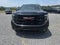 2025 GMC Sierra 1500 Crew Cab Standard Box 4-Wheel Drive Elevation