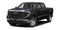 2025 GMC Sierra 1500 Crew Cab Standard Box 4-Wheel Drive Elevation