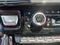 2024 GMC Sierra 1500 Crew Cab Short Box 4-Wheel Drive AT4