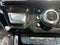 2024 GMC Sierra 1500 Crew Cab Short Box 4-Wheel Drive Denali