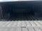 2024 GMC Sierra 1500 Crew Cab Short Box 4-Wheel Drive Denali