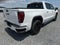 2024 GMC Sierra 1500 Crew Cab Short Box 4-Wheel Drive Denali