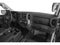 2024 GMC Sierra 1500 Crew Cab Short Box 4-Wheel Drive Denali