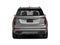 2020 Cadillac XT6 AWD 4dr Sport