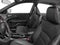 2017 Honda Accord Sedan Sport SE CVT
