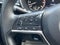 2020 Nissan Altima 2.5 S Sedan
