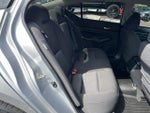 2020 Nissan Altima 2.5 S Sedan