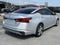 2020 Nissan Altima 2.5 S Sedan