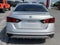 2020 Nissan Altima 2.5 S Sedan