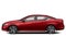 2019 Nissan Altima 2.5 SR Sedan