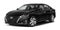 2023 Nissan Altima 2.5 SR AWD Sedan