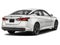 2023 Nissan Altima 2.5 SR AWD Sedan
