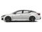 2023 Nissan Altima 2.5 SR AWD Sedan