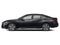 2022 Nissan Altima 2.5 SV Sedan