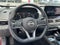2023 Nissan Altima 2.5 SV Sedan