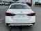 2023 Nissan Altima 2.5 SV AWD Sedan