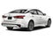2023 Nissan Altima 2.5 SV AWD Sedan