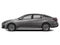 2024 Nissan Altima 2.5 SV AWD Sedan