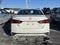 2024 Nissan Altima 2.5 SV AWD Sedan
