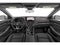 2024 Nissan Altima 2.5 SL AWD Sedan