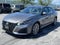 2024 Nissan Altima 2.5 SL AWD Sedan