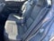 2024 Nissan Altima 2.5 SL AWD Sedan