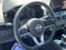 2024 Nissan Altima 2.5 SL AWD Sedan