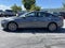 2024 Nissan Altima 2.5 SL AWD Sedan