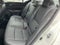 2023 Nissan Altima 2.5 SL AWD Sedan