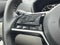 2023 Nissan Altima 2.5 SL AWD Sedan
