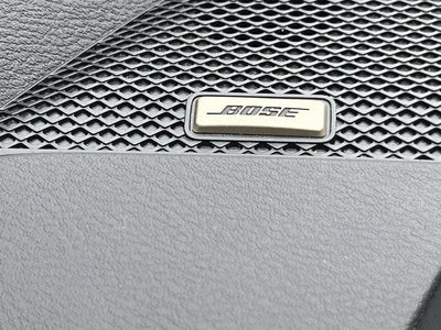 2023 Nissan Altima 2.5 SL AWD Sedan