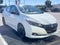 2023 Nissan LEAF SV PLUS Hatchback