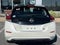 2023 Nissan LEAF SV PLUS Hatchback