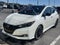 2023 Nissan LEAF SV PLUS Hatchback
