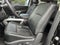 2019 Nissan Titan 4x4 Crew Cab PRO-4X
