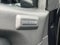 2019 Nissan Titan 4x4 Crew Cab PRO-4X