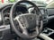 2019 Nissan Titan 4x4 Crew Cab PRO-4X