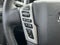 2019 Nissan Titan 4x4 Crew Cab PRO-4X