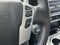 2019 Nissan Titan 4x4 Crew Cab PRO-4X