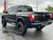 2019 Nissan Titan 4x4 Crew Cab PRO-4X