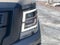 2023 Nissan Titan 4x4 Crew Cab PRO-4X